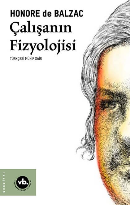 Çalışanın Fizyolojisi