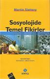 Sosyolojide Temel Fikirler